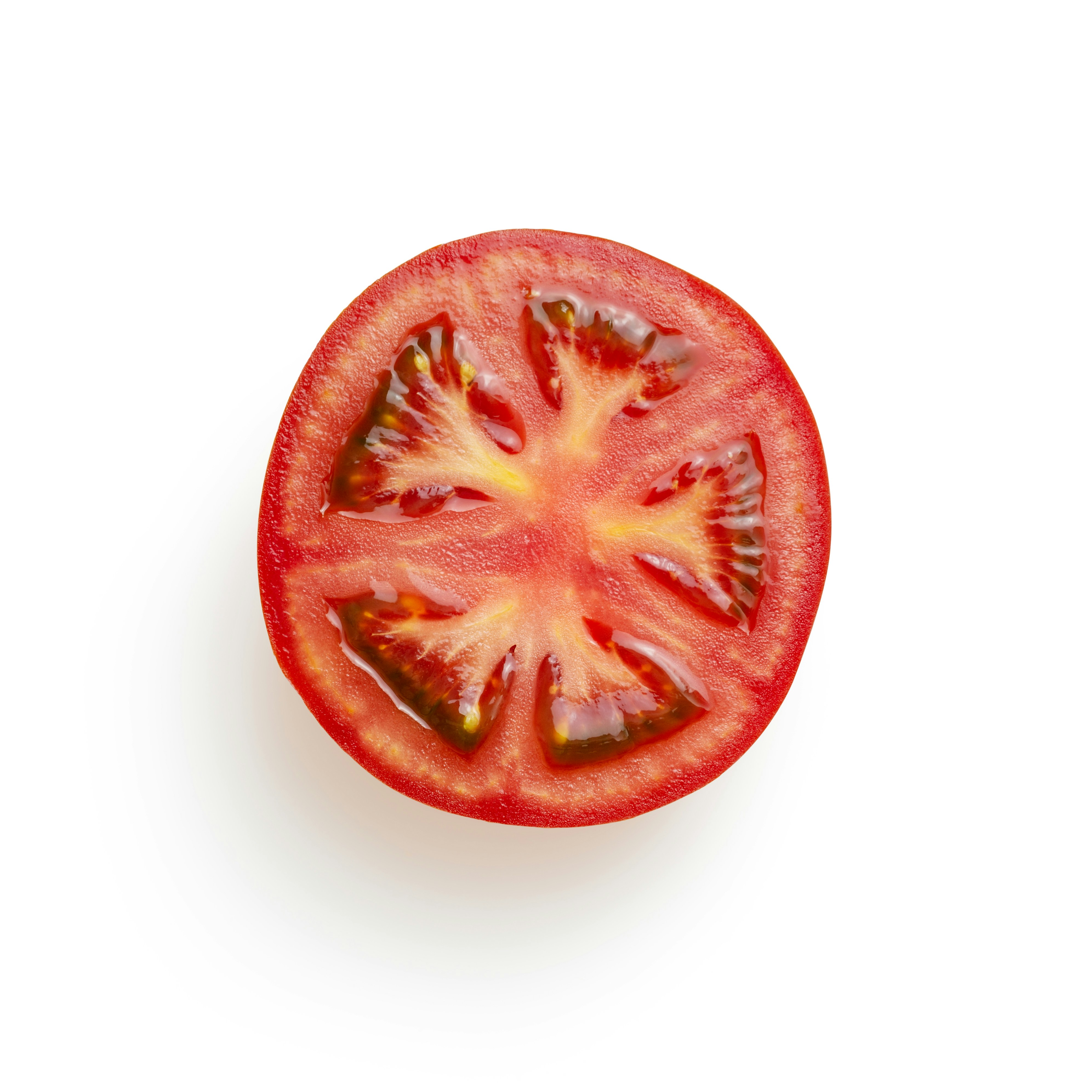 sliced-tomato-unsplash